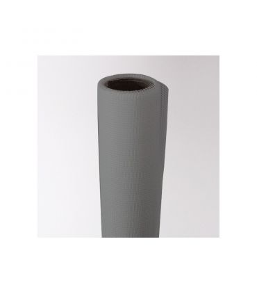 Moustiquaire fibre de verre 1.20m au metre