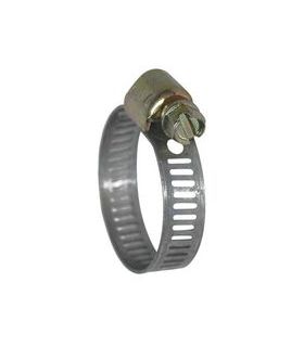 Colliers x2 8mm 24-36mm sc