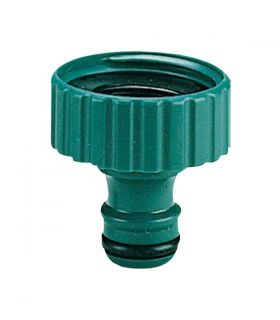 Nez robinet 26x34 abs vrac 55216t