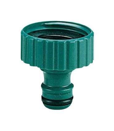 Nez robinet 26x34 abs vrac 55216t