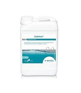 BAYROL Calcinex 3L