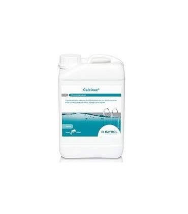 BAYROL Calcinex 3L