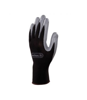 Gants travaux généraux taille 10