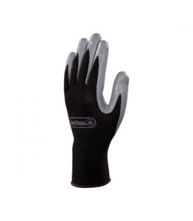 Gants travaux généraux taille 9
