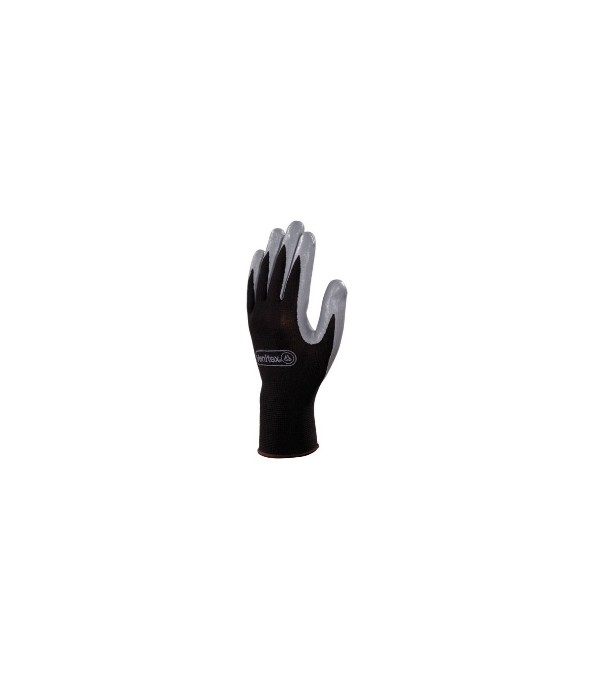 Gants travaux généraux taille 9