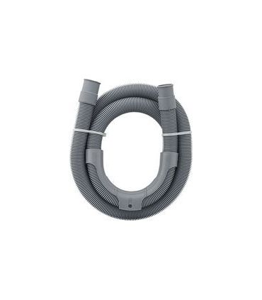 Crosse vidange 1.50m