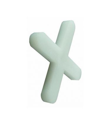 Croisillons pro 5mm x 200