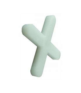 Croisillons pro 2mm x 250