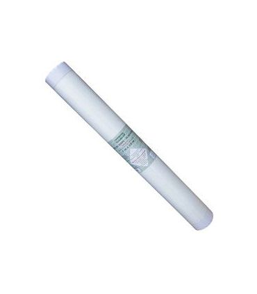 Toile de verre maille 1012 25 mètres