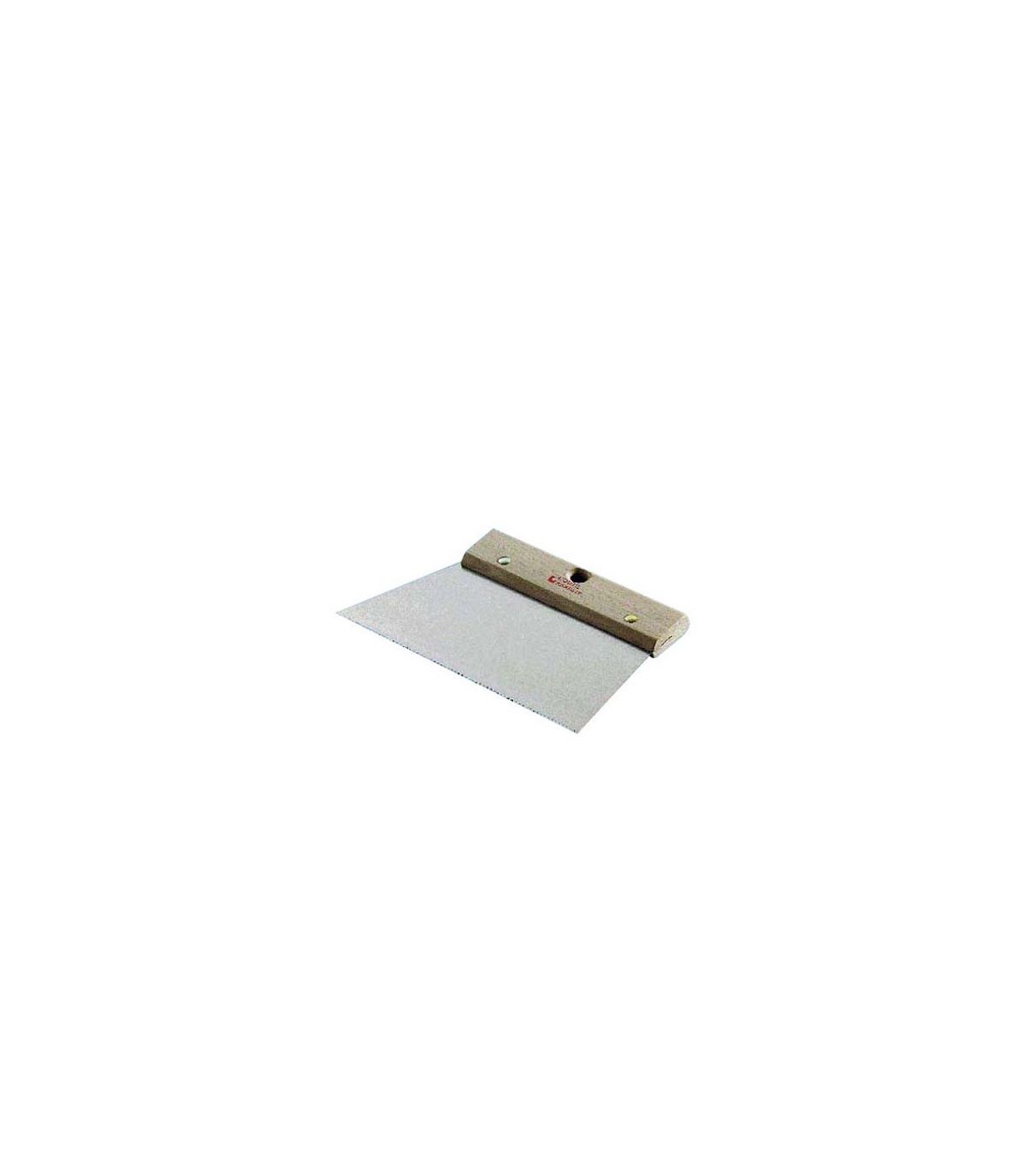 Couteau à colle TKB S3 12cm