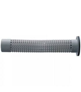 Tamis Fischer fit 12x50 /4k 90668