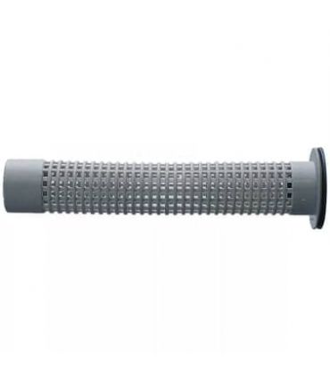 Tamis Fischer fit 12x50 /4k 90668