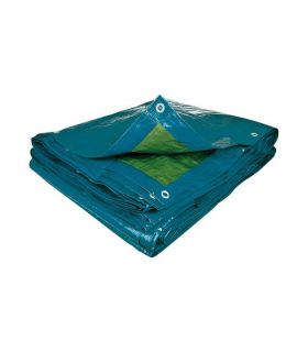 Bache multiusages 2mx3m eco 70grs/m²