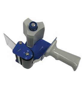 Dérouleur ruban emballage 50mm