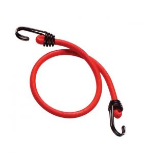 Sandow  60cm rouge 2p sc    3020eurdat