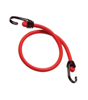 Sandow  60cm rouge 2p sc    3020eurdat