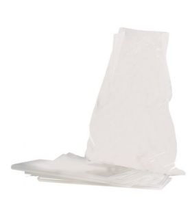 Sac à gravât 500 x 700 mm md 110 microns réutilisable