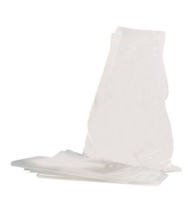 Sac à gravât 500 x 700 mm md 110 microns réutilisable