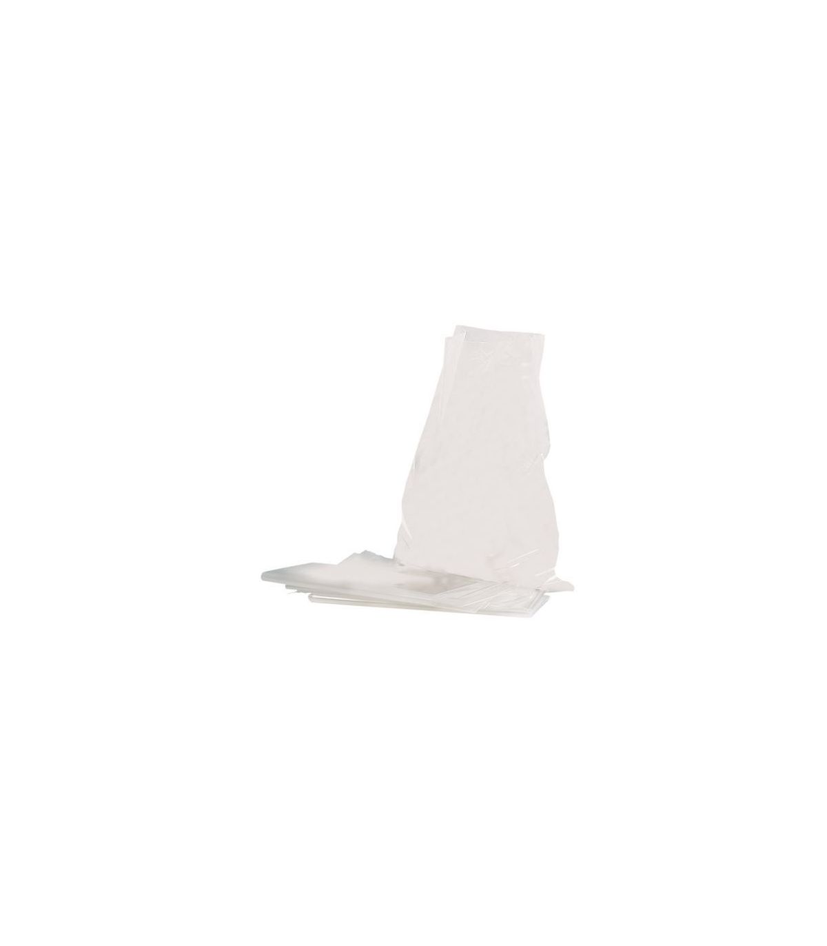 Sac à gravât 500 x 700 mm md 110 microns réutilisable