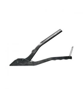 Pince à expension Fischer hmk 26860