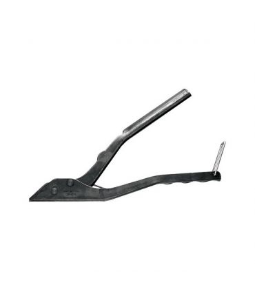 Pince à expension Fischer hmk 26860