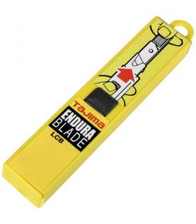 Lame cutter 9mm x 10 tajima