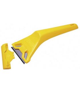 Gratte vitres Stanley lame 1992 028590