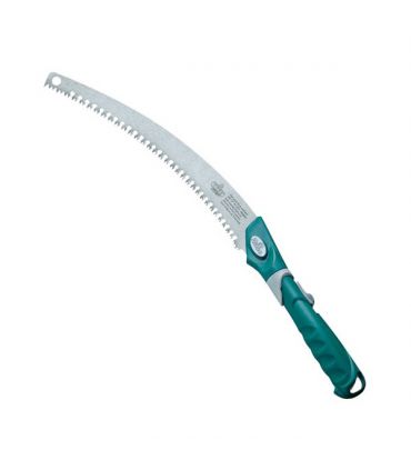 Scie élagage rt53/336c connexion