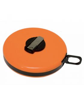 Décamètre 20m fibre darex fd607