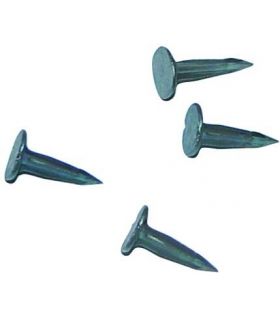 Semences cordonnier 14 acier forge 30g