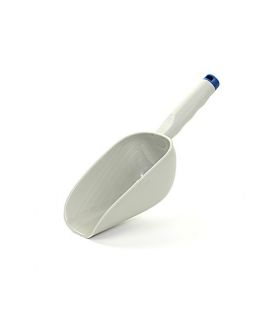 Pelle universel terreau 0.5L