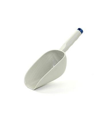 Pelle universel terreau 0.5L