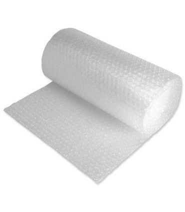 Équerre chaise zinguée 50mm x 4