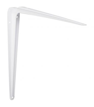 Équerre emboutie n°7 ac anc 250x300