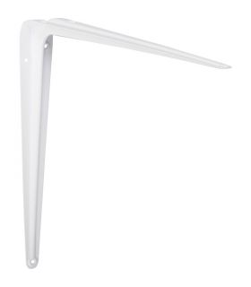 Équerre emboutie n°2 ac anc 100x125