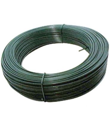 Fil tension vert 2.7mm 100m