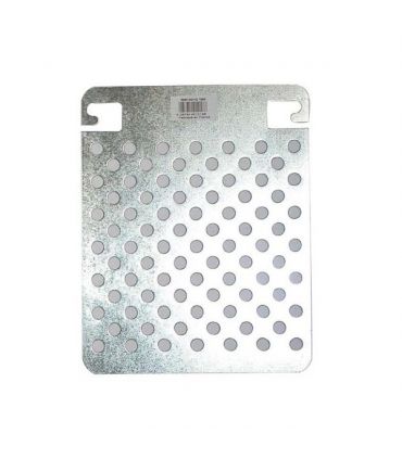 Grille d'essorage metal Grille d'essorage metal
