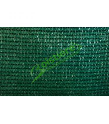 Brise vue 1x5ml occultation 95%