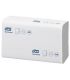 Essuie mains Tork Xpress H2 interfoliés 20x237 formats ecolabel 150299