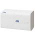 Essuie-mains Tork Xpress H2 interfoliés doux 21x180 formats ecolabel 120289
