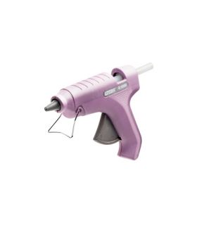 Pistolet colle fun to fix G1000