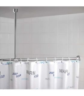 Brosses WC élégantes et pratiques  Accessoires salle de bain MCH Store