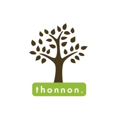 THONNON