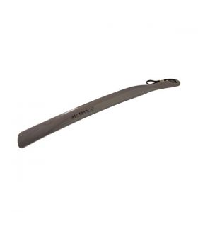 Chausse pied argent 48 cm