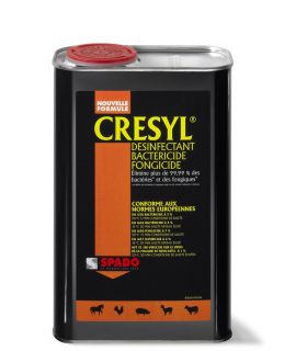 Cresyl 1l