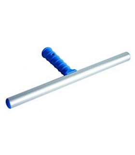 Support de mouilleur 45 cm Lewi 