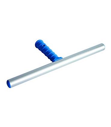 Support de mouilleur 45 cm Lewi 