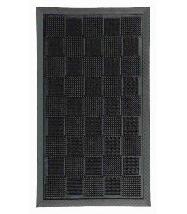 Tapis grattant exterieur hilo 70x40cm