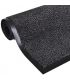 Tapis anti poussiere meribel 80cmx60cm