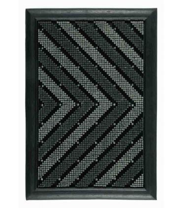 Tapis exterieur trianon 65cmx45cm